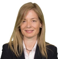 Susana Domingo Perez