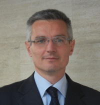 Guido Cisternino