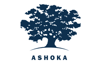 ashoka