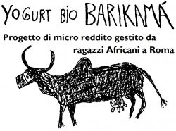Barikama_logo