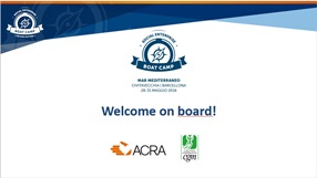 Welcome_ACRA-CGM